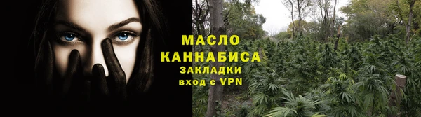 мдпв Семёнов