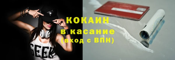 мдпв Семёнов