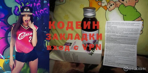 мдпв Семёнов