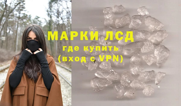 ГАЛЛЮЦИНОГЕННЫЕ ГРИБЫ Лабытнанги